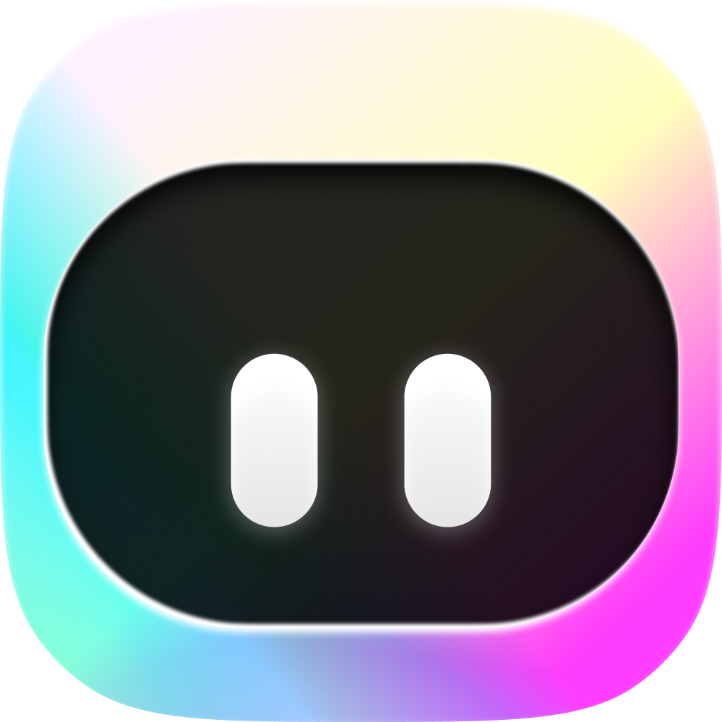 How to Farm Hyperliquid Points: A Complete Guide for the Next Airdrop -  Dextrabot Blog