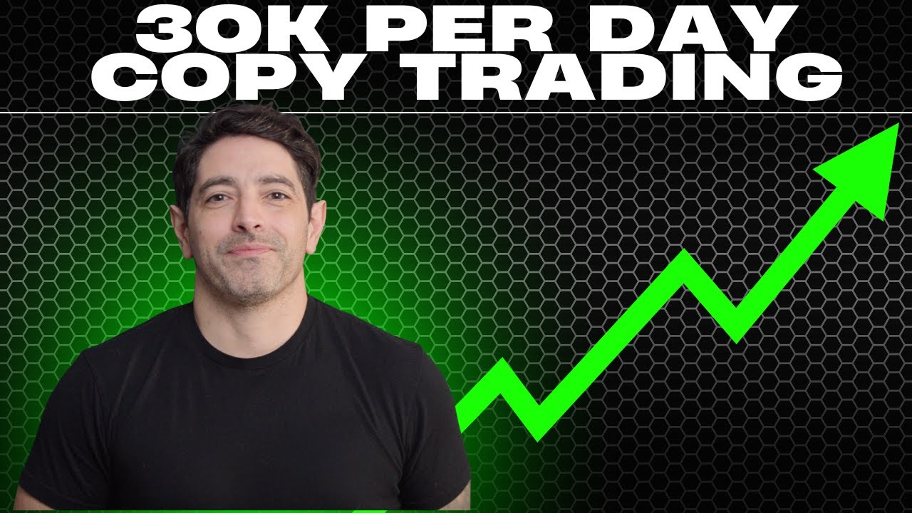 hyperliquid copy trade